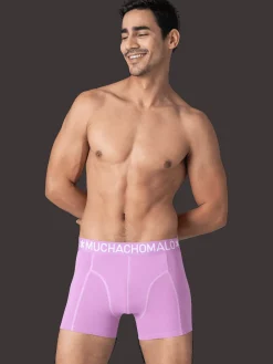 Heren 5-pack Hello Sunshine-Muchachomalo Best