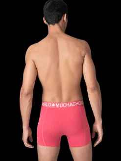 Heren 5-pack Hello Sunshine-Muchachomalo Best