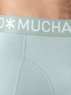 Heren 5-pack Hello Sunshine-Muchachomalo Best