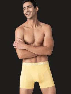 Heren 5-pack Hello Sunshine-Muchachomalo Best