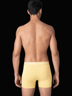 Heren 5-pack Hello Sunshine-Muchachomalo Best