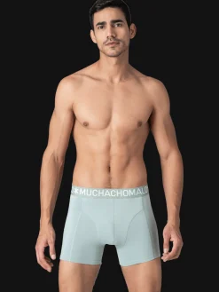 Heren 7-pack Hello Sunshine-Muchachomalo Discount