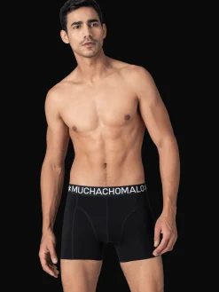 Heren 7-pack Hello Sunshine-Muchachomalo Discount