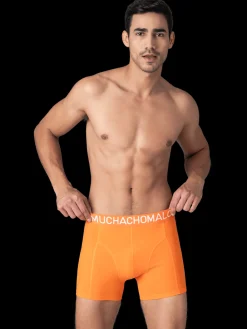 Heren 5-pack Hello Sunshine-Muchachomalo Hot