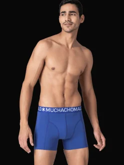 Heren 5-pack Hello Sunshine-Muchachomalo Hot