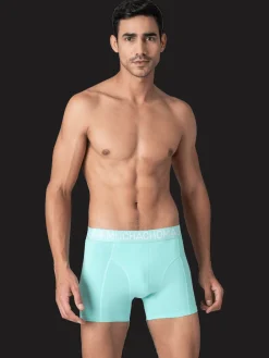 Heren 7-pack Hello Sunshine-Muchachomalo New