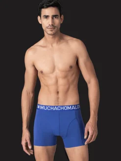 Heren 5-pack Hello Sunshine-Muchachomalo Discount