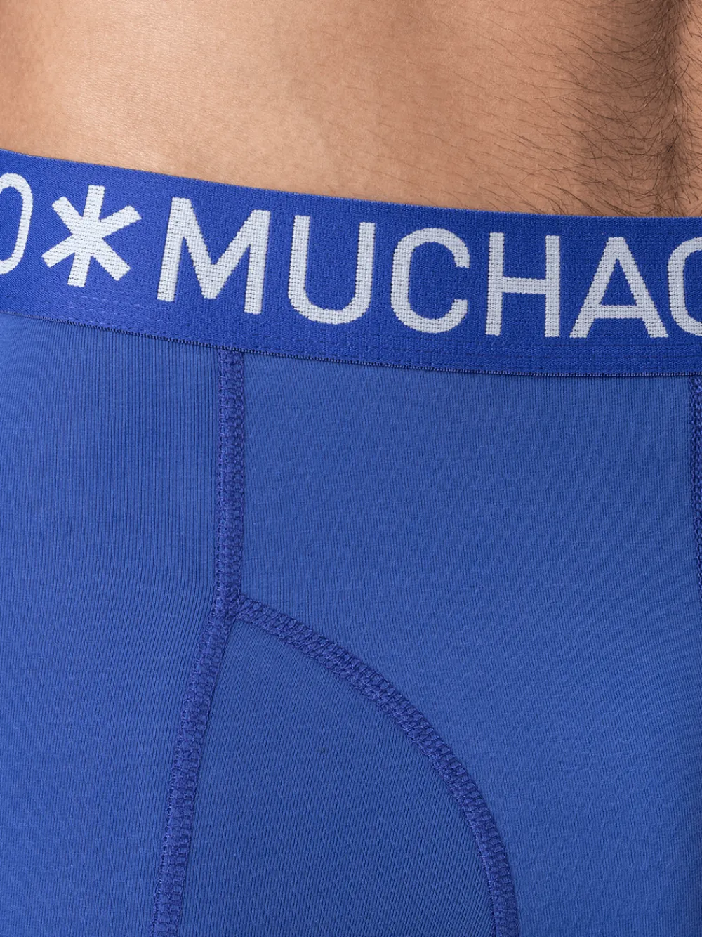 Heren 5-pack Hello Sunshine-Muchachomalo Discount