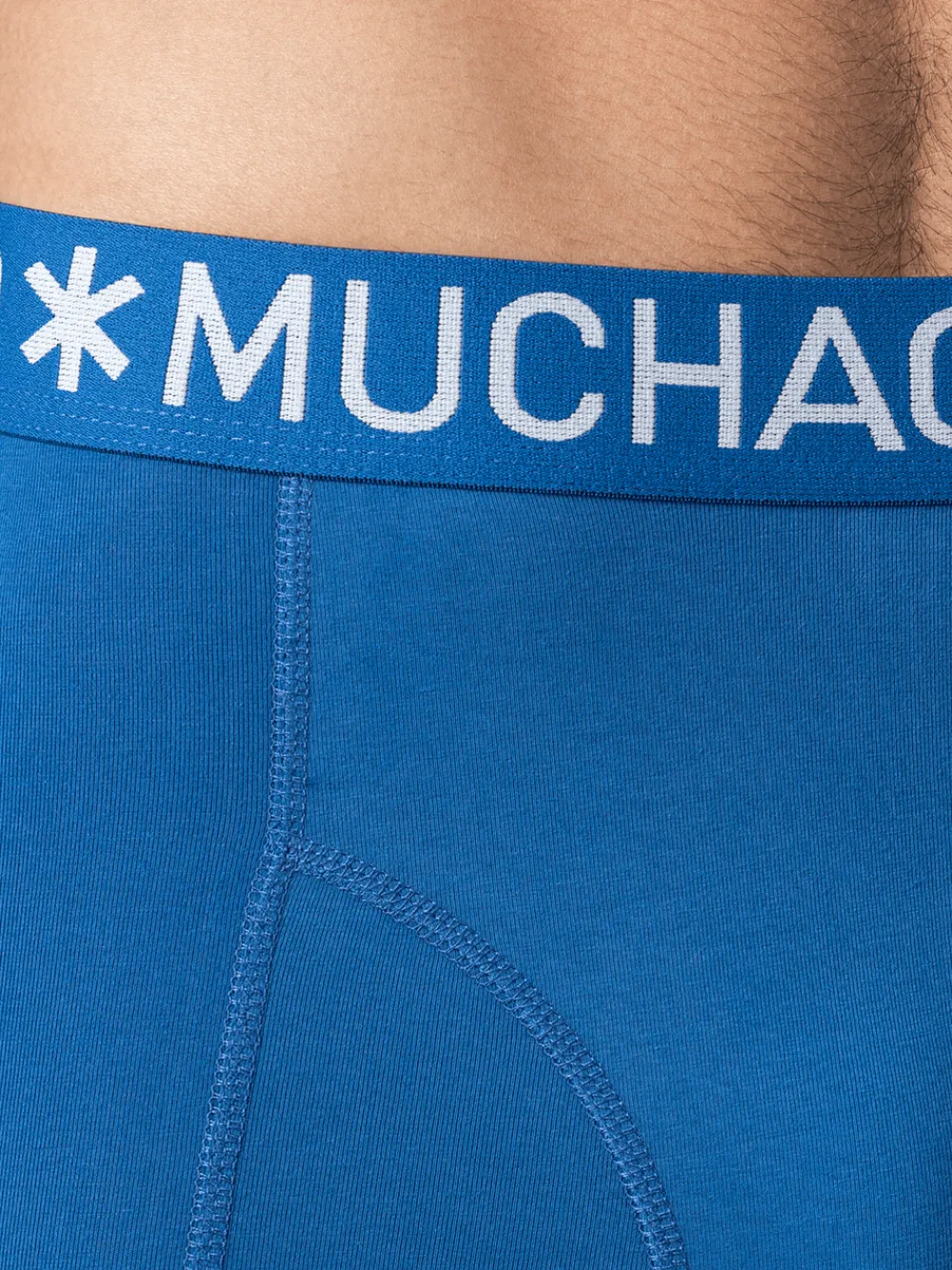 Heren 5-pack Hello Sunshine-Muchachomalo Discount