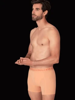 Heren 7-pack Light Cotton-Muchachomalo Clearance