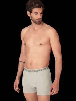 Heren 3-pack Light Cotton-Muchachomalo Discount