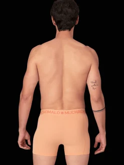 Heren 6-pack Light Cotton-Muchachomalo Hot