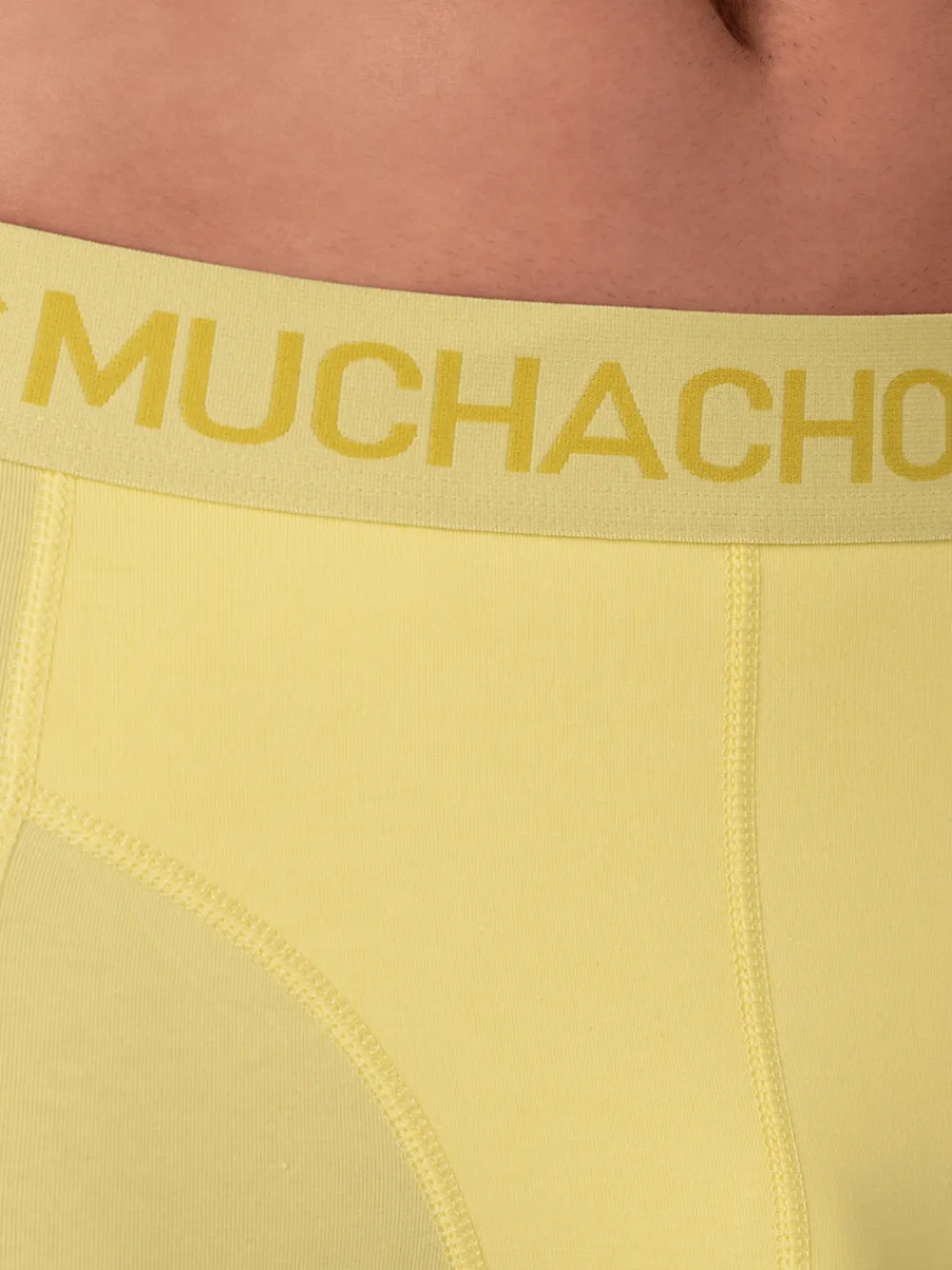 Heren 10-pack Light Cotton-Muchachomalo Sale