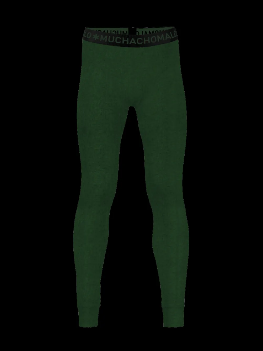 Heren 1-pack Long John Geometric-Muchachomalo Discount