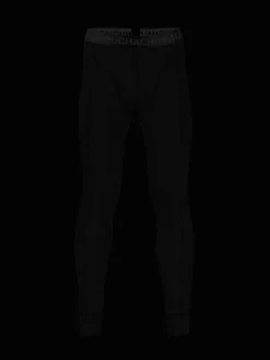 Heren 1-pack Long John Modern Age-Muchachomalo Best