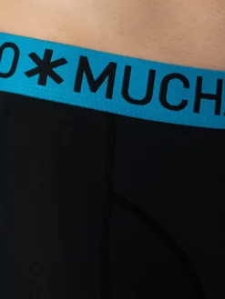 Heren 2+2-pack Microfiber-Muchachomalo Hot