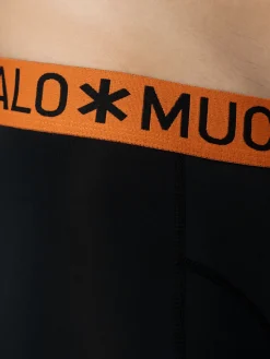 Heren 2+2-pack Microfiber-Muchachomalo Hot