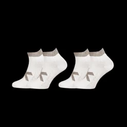 Heren 2-pack Sokken-Muchachomalo Sale