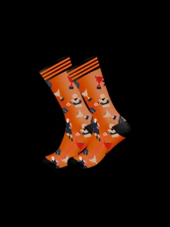 Heren 1-pack Sokken Sports-Muchachomalo Sale