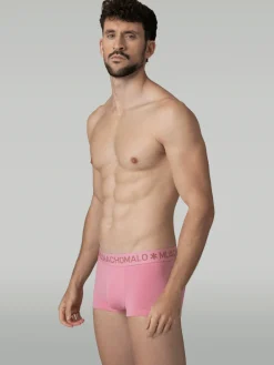 Heren 3-pack Trunks Ancient Civilizations-Muchachomalo New