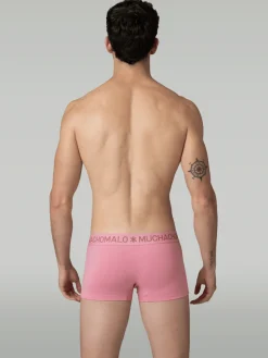 Heren 3-pack Trunks Ancient Civilizations-Muchachomalo New