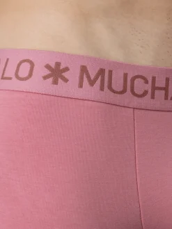 Heren 3-pack Trunks Ancient Civilizations-Muchachomalo New