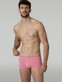 Heren 3-pack Trunks Ancient Civilizations-Muchachomalo New