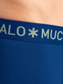 Heren 2-pack Trunks King Maori-Muchachomalo Online