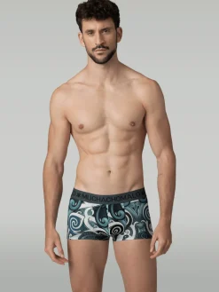 Heren 3-pack Trunks Kirituhi-Muchachomalo Outlet