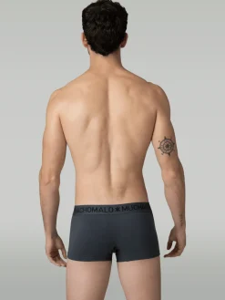 Heren 3-pack Trunks Kirituhi-Muchachomalo Outlet