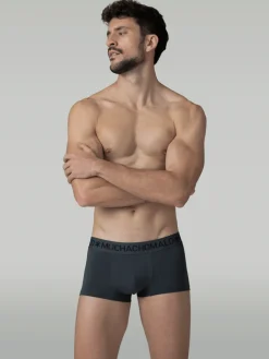 Heren 3-pack Trunks Kirituhi-Muchachomalo Outlet