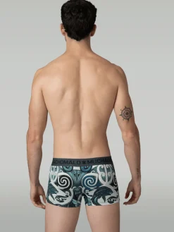 Heren 3-pack Trunks Kirituhi-Muchachomalo Outlet