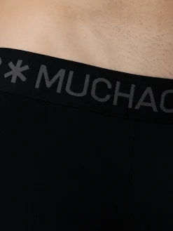 Heren 3-pack Trunks Modern Age-Muchachomalo Best