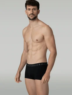 Heren 3-pack Trunks Modern Age-Muchachomalo Best