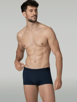 Heren 3-pack Trunks New School-Muchachomalo Sale