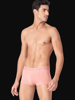 Heren 3-pack Trunks Pinocchio Peter-Muchachomalo Sale