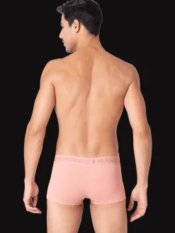 Heren 3-pack Trunks Pinocchio Peter-Muchachomalo Sale