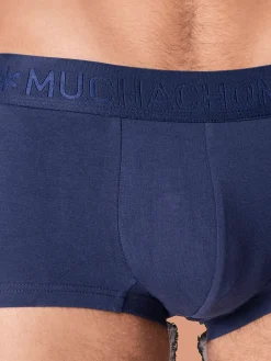 Heren 3-pack Trunks Pussboots Wizardoz-Muchachomalo Hot