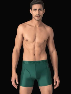 Heren Strakke Zwembroek-Muchachomalo Discount