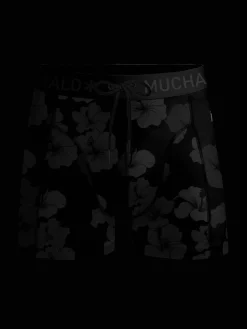 Heren Strakke zwembroek-Muchachomalo