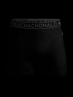 Heren Strakke Zwembroek-Muchachomalo