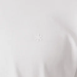 Heren T-Shirt Wit-Muchachomalo Sale