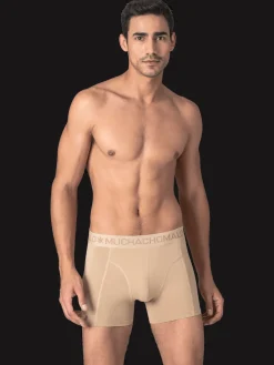 Heren Zwembroek + Gratis Microfiber boxershort-Muchachomalo Online