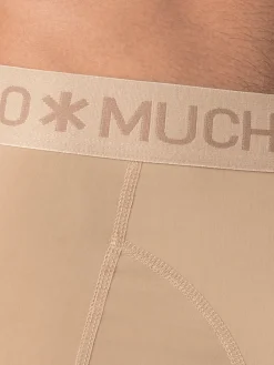 Heren Zwembroek + Gratis Microfiber boxershort-Muchachomalo Online