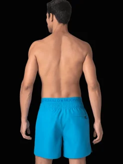 Heren Zwembroek + Gratis Microfiber boxershort-Muchachomalo New