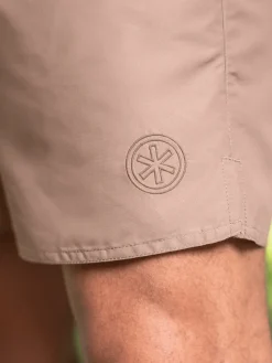 Heren Zwembroek + Gratis Microfiber boxershort-Muchachomalo Online