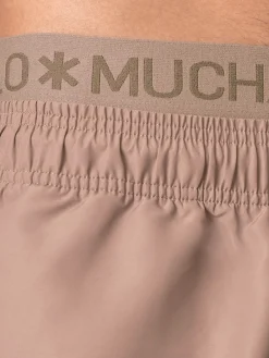 Heren Zwembroek + Gratis Microfiber boxershort-Muchachomalo Online