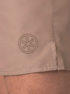 Heren Zwembroek + Gratis Microfiber boxershort-Muchachomalo Online