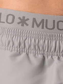 Heren Zwembroek + Gratis Microfiber boxershort-Muchachomalo Online