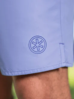 Heren Zwembroek + Gratis Microfiber boxershort-Muchachomalo